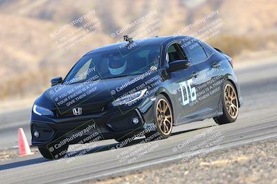 media/Dec-10-2022-Speed Ventures (Sat) [[0c7fb77e6f]]/5-Yellow/session 1 Skid Pad/